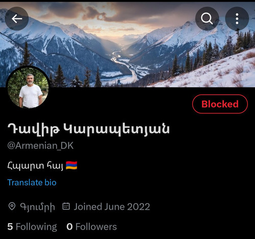 GmV45kxWEAA0KV0.jpg
