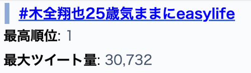 截屏2025 04 13 00.07.47.png