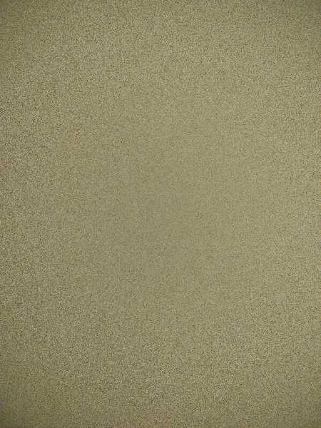 scaled d71cb3d1 7573 4bbb 8d5b b4574a6b604e2145160915577557124.jpg.jpg