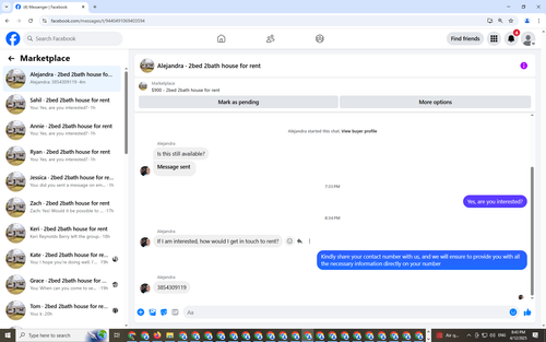 Screenshot (1311).png