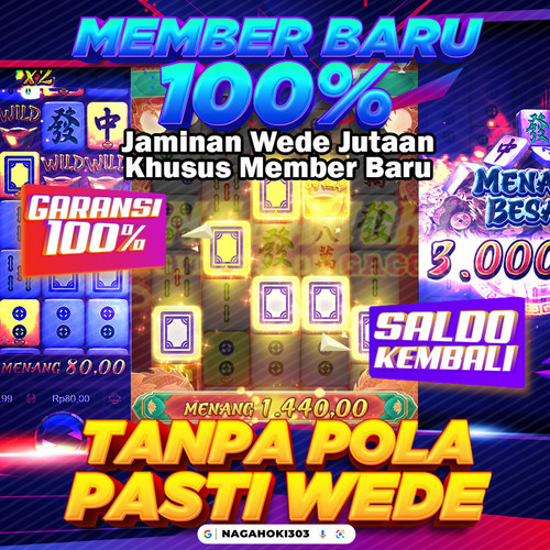 ADS17.jpg
