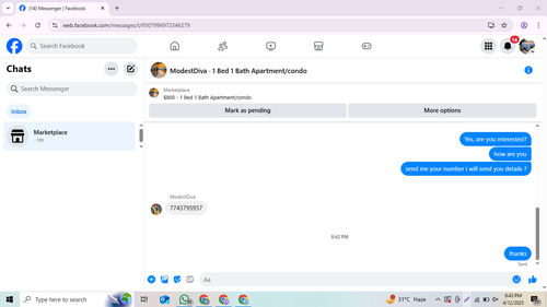 Screenshot 14.png