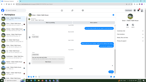 Screenshot 2025 04 12 204204.png