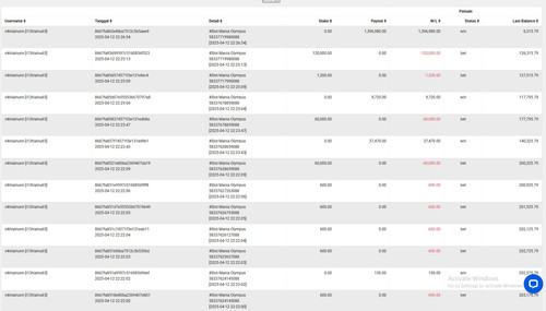 Screenshot 7.jpg