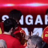 img 17444688990220079bb4dgy1i0eaaogiwhg30c6094qv5.gif