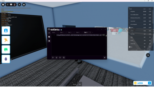 source.png