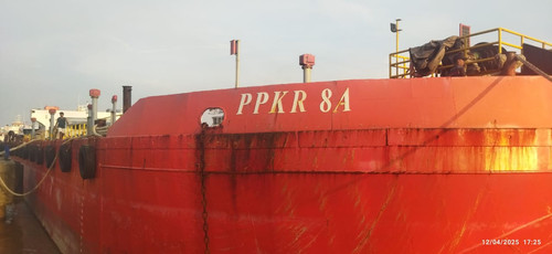 Gambar WhatsApp 2025 04 12 pukul 17.28.16 f0aed7d4.jpg