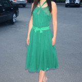 10000285142ee3dac0b594b3f0