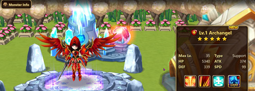 SummonersWar jL5T9QPFNo.jpg