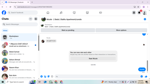 Screenshot 21.png