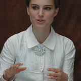 100002630422cbe04cb20e5249