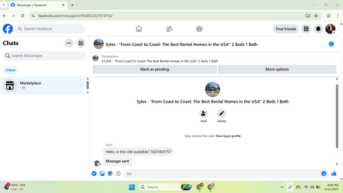 Screenshot 5.png