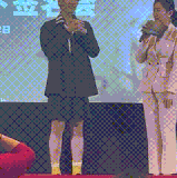 lv 0 20250412235720.gif