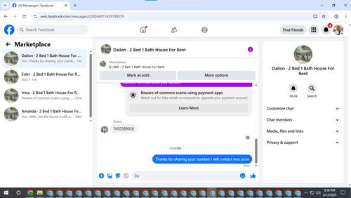 Screenshot 2025 04 12 205650.png
