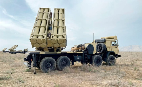 490407585 1238821471582499 7597423927041288384 n.jpg?stp=dst jpg p843x403 tt6& nc cat=107&ccb=1 7& n.jpg