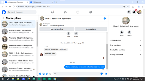 203 903827.png