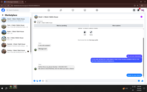 Screenshot 83.png