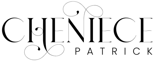 newnamelogotrans (1).png