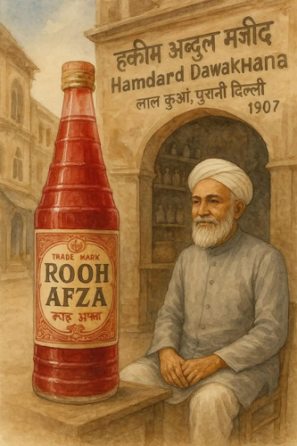 FB IMG 1744427646174.jpg