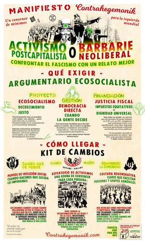 A Manifiesto.jpg