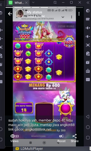 Screenshot 25.jpg