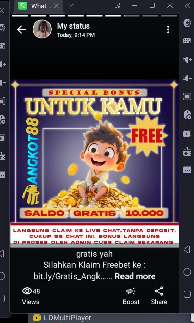 Screenshot 26.jpg