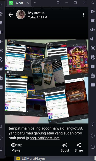 Screenshot 78.jpg
