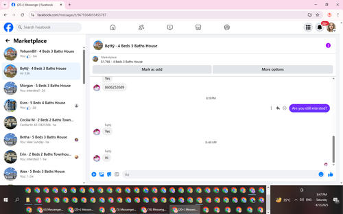 F.png