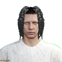 d7614ba84672.png
