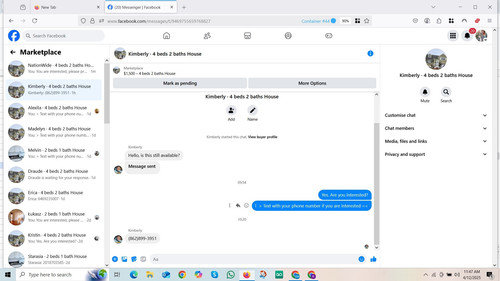 SharedScreenshot.jpg