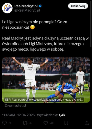 GoU8Xh0WcAAbjwx.jpg