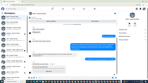 Screenshot 7.png