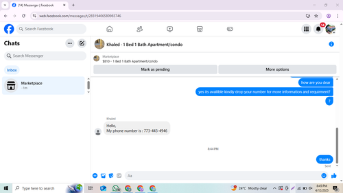 Screenshot 15.png