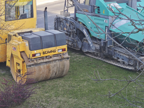 IMG 20250412 180546.jpg