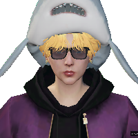 3f7fbdb478a9.png