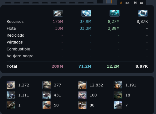 Screenshot 2025 04 12 18.06.07.png