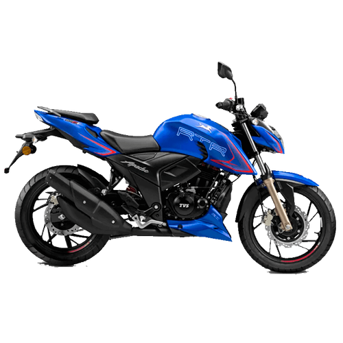 TVS Apache200 Azul.png