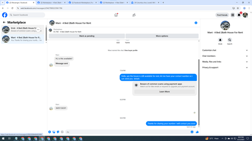Screenshot 2025 04 12 210549.png