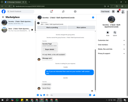 Screenshot 2.png