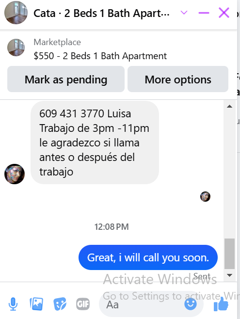Screenshot 2025 04 12 090837.png
