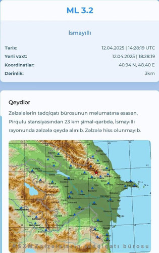 sNxdNk5tPk2T40PT0G3sOMI8YlLCm84uyyelGm185luD98ofwvbEzk0prtvNclgzCFG80NNPK3yqOm8MuycVZPui2UK3Bd69Qv2O.jpg