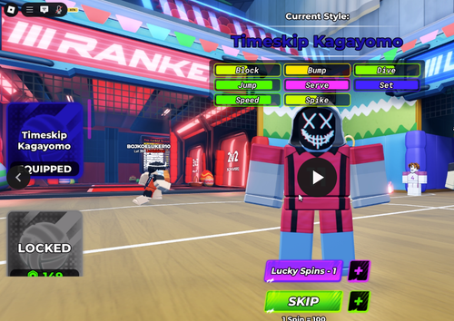 NVIDIA Overlay jp6VAQNIaz.png