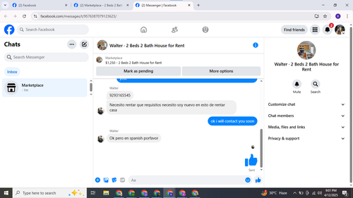 Screenshot 2025 04 12 210158.png