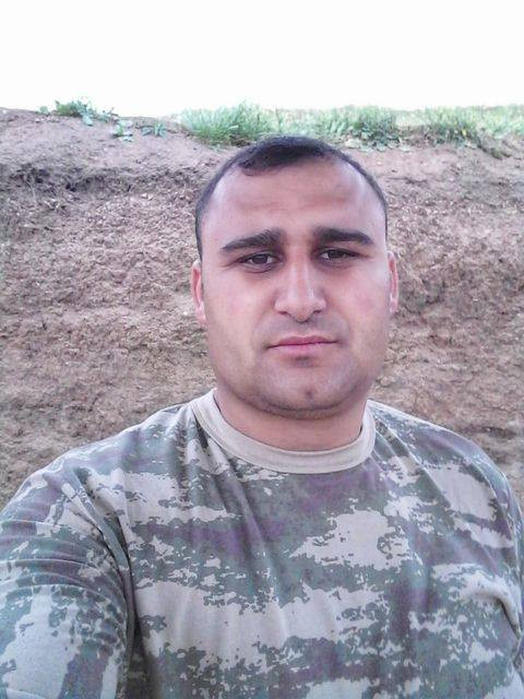 489315933 1231651242299522 616576913902039154 n.jpg? nc cat=105&ccb=1 7& nc sid=127cfc& nc ohc=ONlp9.jpg