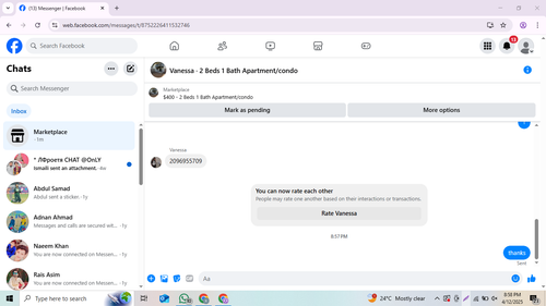Screenshot 17.png