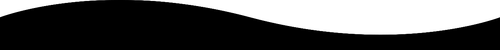 Background (27).png