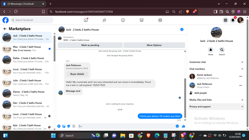 Screenshot 2025 03 21 202802.png
