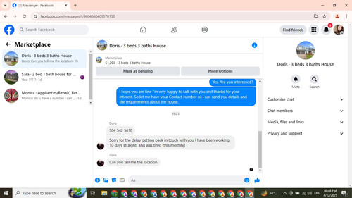 Screenshot 2.jpg