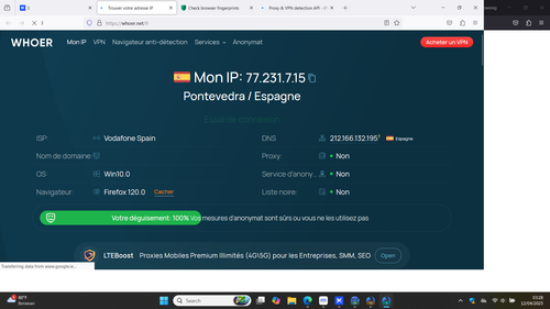 Screenshot (1495).png
