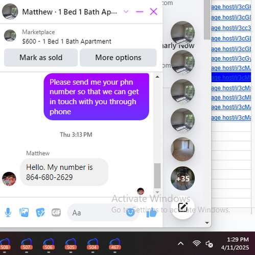 Matthew.png